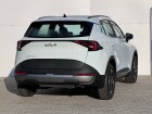 Kia Sportage EXCLUSIVE