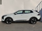 Kia Sportage EXCLUSIVE