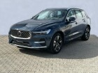 Volvo XC60 PLUS BRIGHT