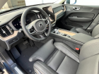 Volvo XC60 PLUS BRIGHT