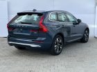 Volvo XC60 PLUS BRIGHT