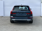 Volvo XC60 PLUS BRIGHT