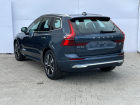 Volvo XC60 PLUS BRIGHT