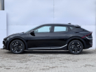Kia EV6 AIR