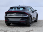 Kia EV6 AIR