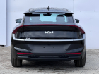 Kia EV6 AIR