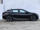 Kia EV6 AIR