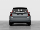 Volvo XC90 PLUS BRIGHT