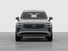 Volvo XC90 PLUS BRIGHT