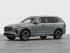Volvo XC90 PLUS BRIGHT