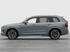 Volvo XC90 PLUS BRIGHT