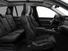 Volvo XC90 PLUS BRIGHT