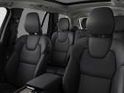 Volvo XC90 PLUS BRIGHT