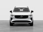 Volvo XC90 PLUS DARK