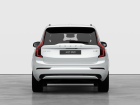 Volvo XC90 PLUS DARK