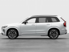 Volvo XC90 PLUS DARK