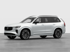Volvo XC90 PLUS DARK