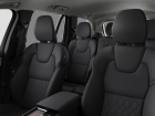Volvo XC90 PLUS DARK