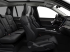 Volvo XC90 PLUS BRIGHT