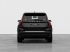 Volvo XC90 PLUS BRIGHT