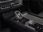 Volvo XC90 PLUS BRIGHT