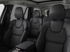 Volvo XC90 PLUS BRIGHT