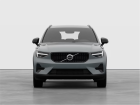 Volvo XC40 PLUS