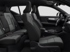 Volvo XC40 PLUS
