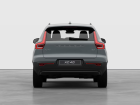 Volvo XC40 PLUS