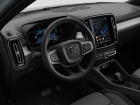 Volvo XC40 PLUS