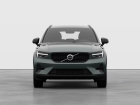 Volvo XC40 PLUS DARK