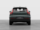 Volvo XC40 PLUS DARK