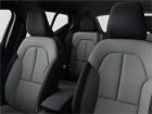 Volvo XC40 PLUS DARK