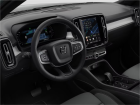 Volvo XC40 PLUS DARK