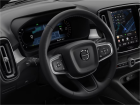 Volvo XC40 PLUS DARK