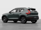 Volvo XC40 PLUS DARK
