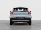 Volvo XC40 CORE