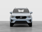 Volvo XC40 CORE
