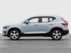 Volvo XC40 CORE