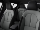 Volvo XC40 CORE