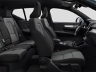 Volvo XC40 CORE