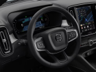 Volvo XC40 CORE