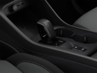 Volvo XC40 CORE