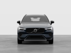 Volvo XC60 PLUS DARK