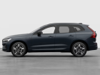 Volvo XC60 PLUS DARK