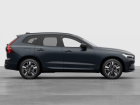 Volvo XC60 PLUS DARK