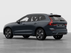 Volvo XC60 PLUS DARK