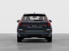 Volvo XC60 PLUS DARK
