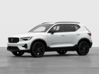 Volvo XC40 BLACK EDITION PLUS