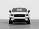 Volvo XC40 BLACK EDITION PLUS